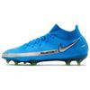Phantom GT Soccer Shoes Men's CW6589-401
