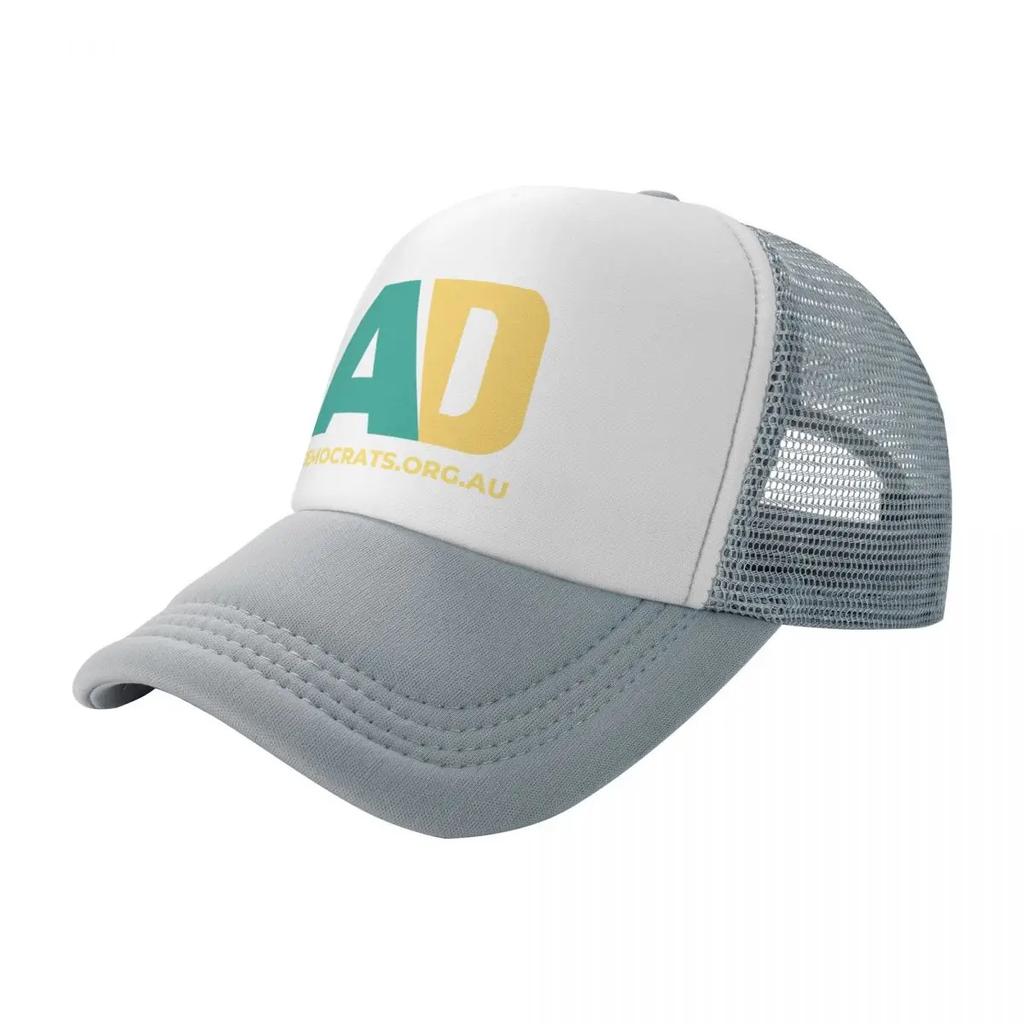 AD Logo URL Baseball Cap sun caps Hip Hop fishing caps man Hood Woman Hats Men's