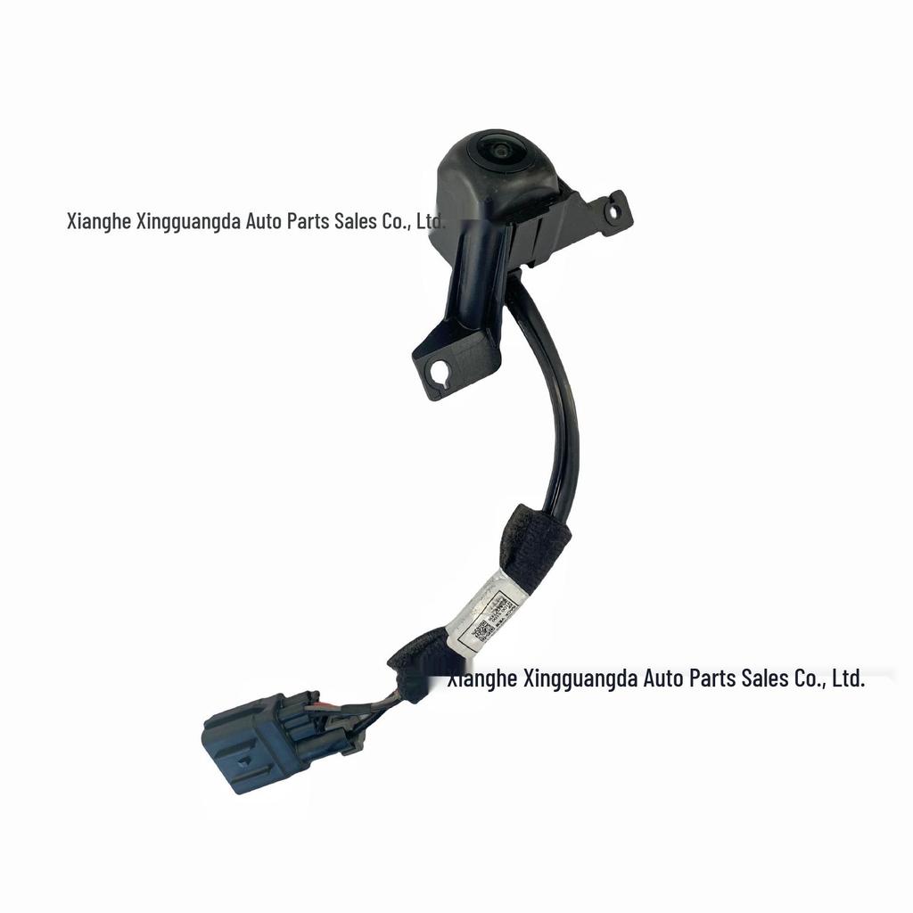 Model 99240-S8100 Rearview Camera for Hyundai Palisade