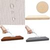 Protect Your Sofa With Waterproof Stretchy Seat Cushion Cover Anti-wrinkle Material