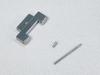 SEIKO Grand Seiko Half Link for D1V1DB with and Via D1V1DB-LK01 (Compatible SBGR025/ 9S55-00A0 Others) (Ships Nekoposu)