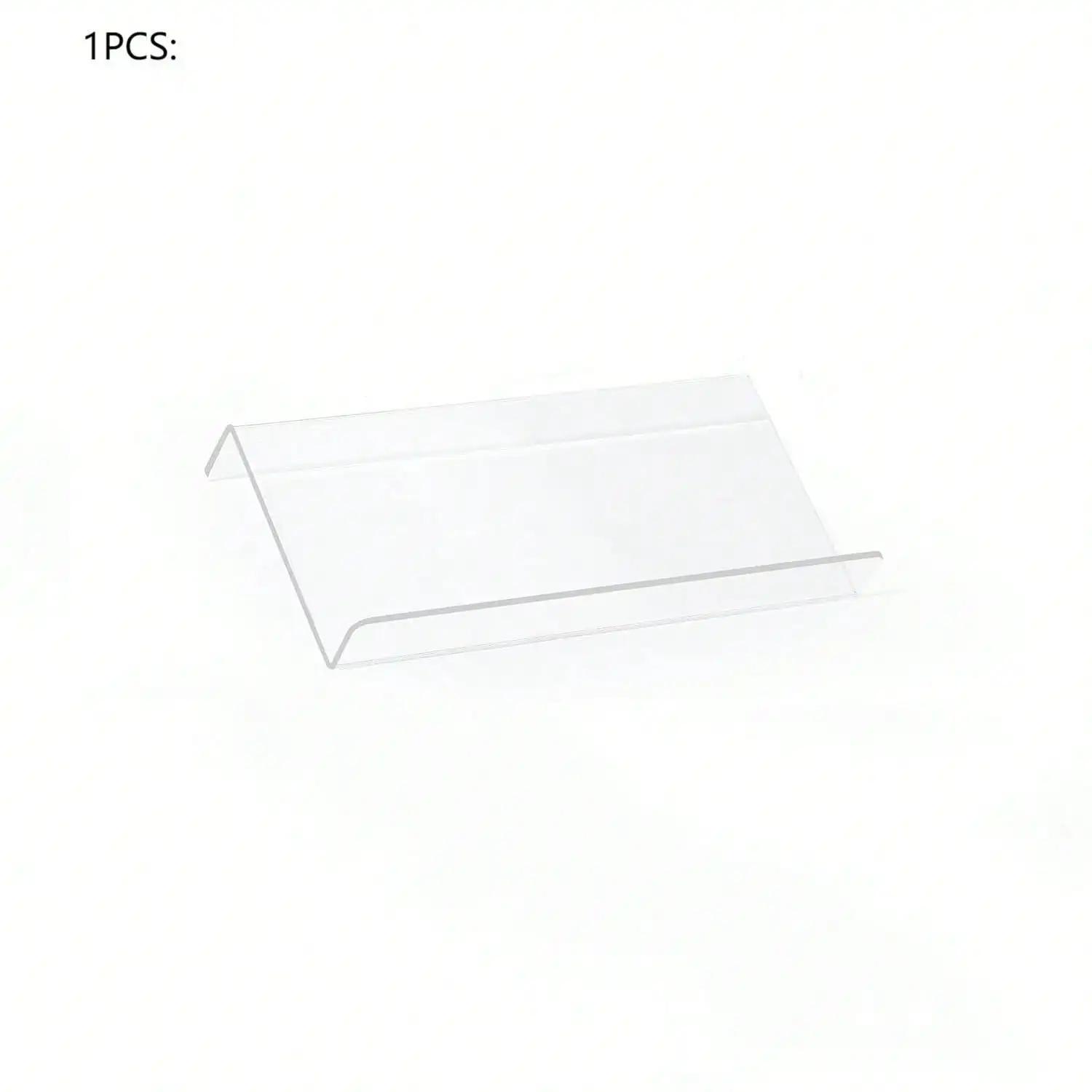 

4/2-слойный ящик для специй, органайзер, регулируемые акриловые банки для специй, подставка-лоток, расширяемый органайзер для приправ, кухонные полки