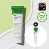 Soothing Cream/Total 100ml Real Cica Calming 95 Cream 80ml Special Offer (+20ml)