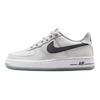 Nike Air Force 1 Comode Eleganti Minimaliste Scarpe da Corsa per Bambini Scarpe da Corsa Unisex IM6027-025