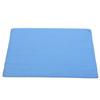 Body Side   Sleeping Pillow Comfortable Support Body Positioning   Pillow for Home