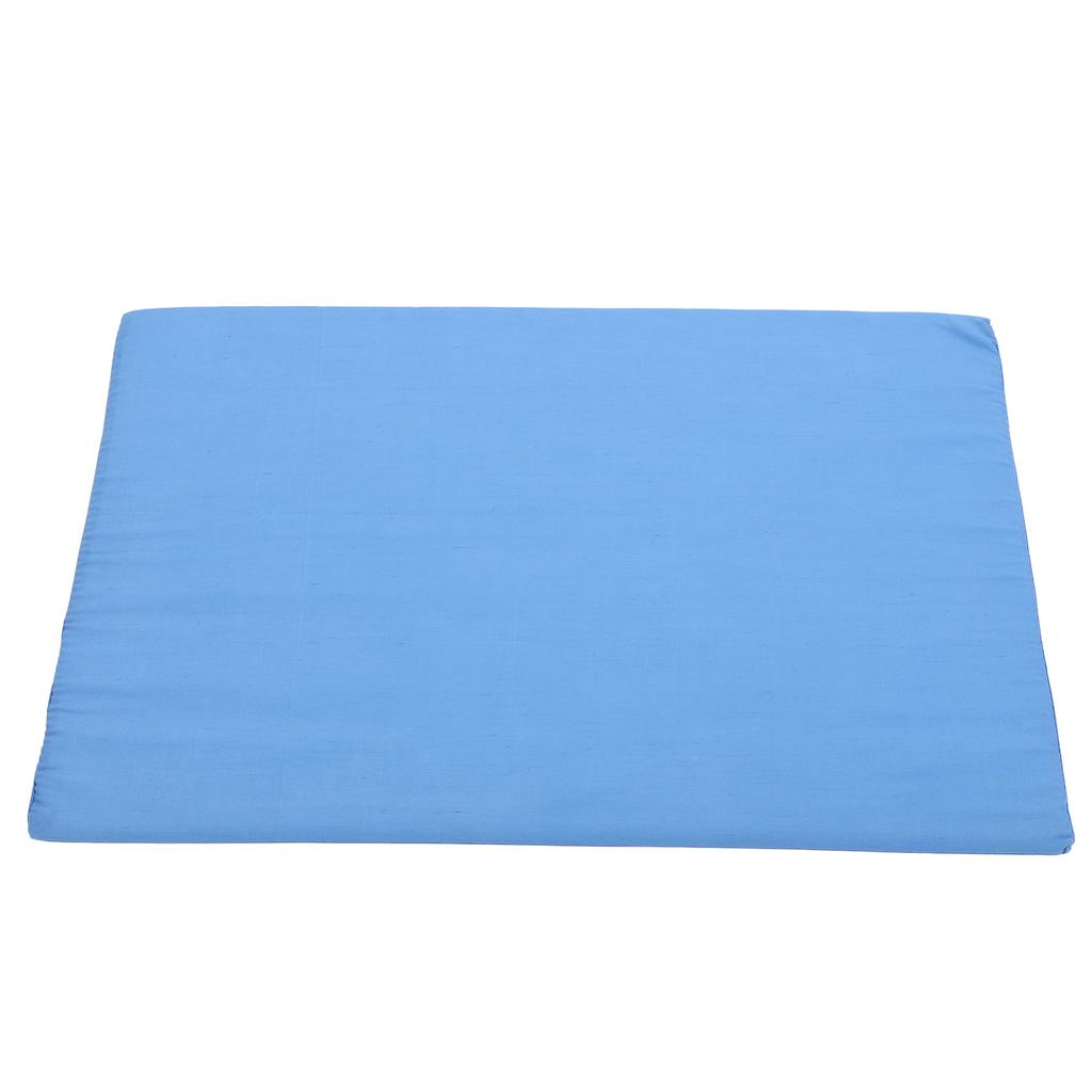 Body Side   Sleeping Pillow Comfortable Support Body Positioning   Pillow for Home