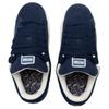 Puma Suede Xl Unisex Navy Blue Horizon 395205-17