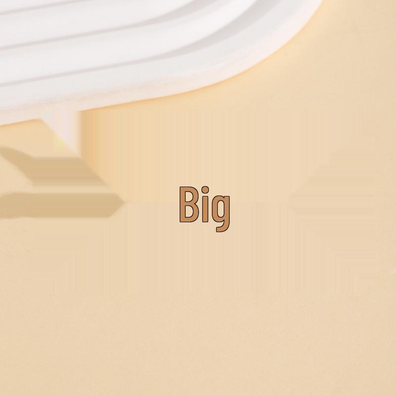 

Elegant Starfish Drop Earrings: High-End Ocean-Inspired Jewelry for Women