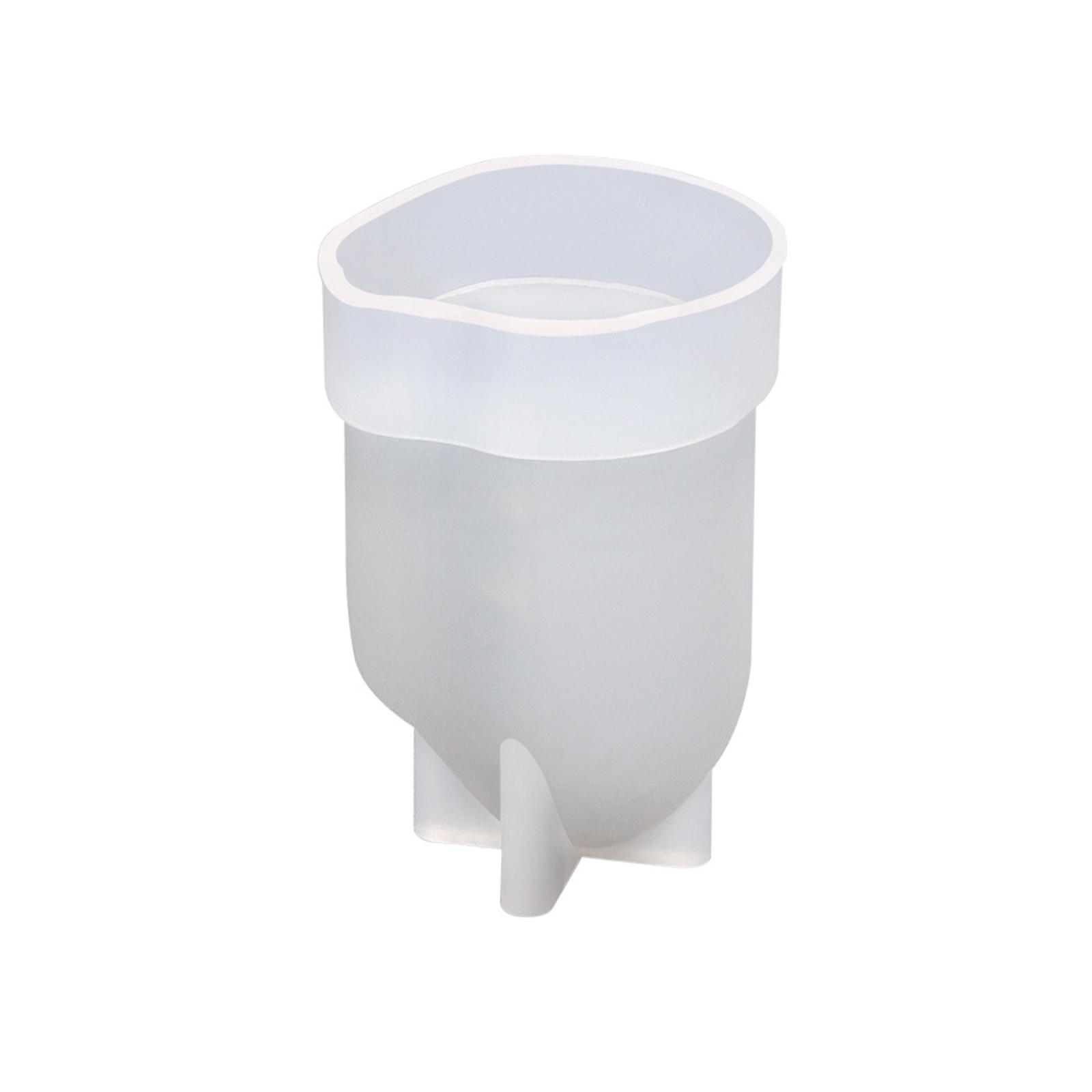 

Многофункциональные силиконовые формы для Хэллоуина в виде сердца и мозга, кухонный инструмент для выпечки из смолы, сделай сам, формы для моделирования человеческих органов B