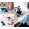 Samsung Tablet Protective Case A11A9/8.7" with Stand, Drop-proof X110X115