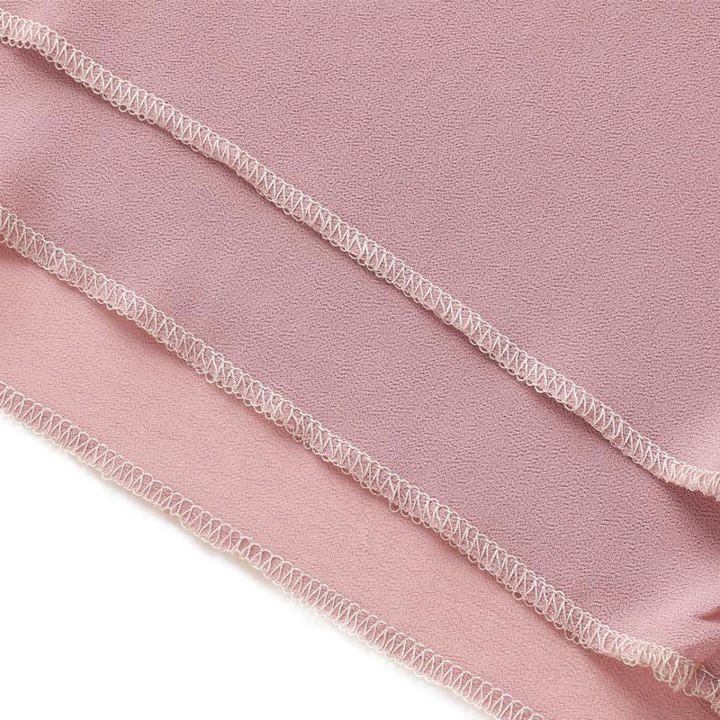 4XL-8XL Plus Size Chiffon Two Piece Sets Women Summer Elegant Summer Clothes for Woman Pants Sets Casual Oversize Blouses