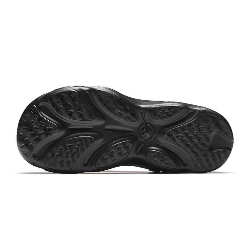 New ANTA Clogs Women's 122528531-1