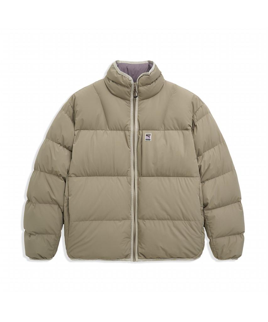 Puma Mid Duck Down Jacket (52947703)