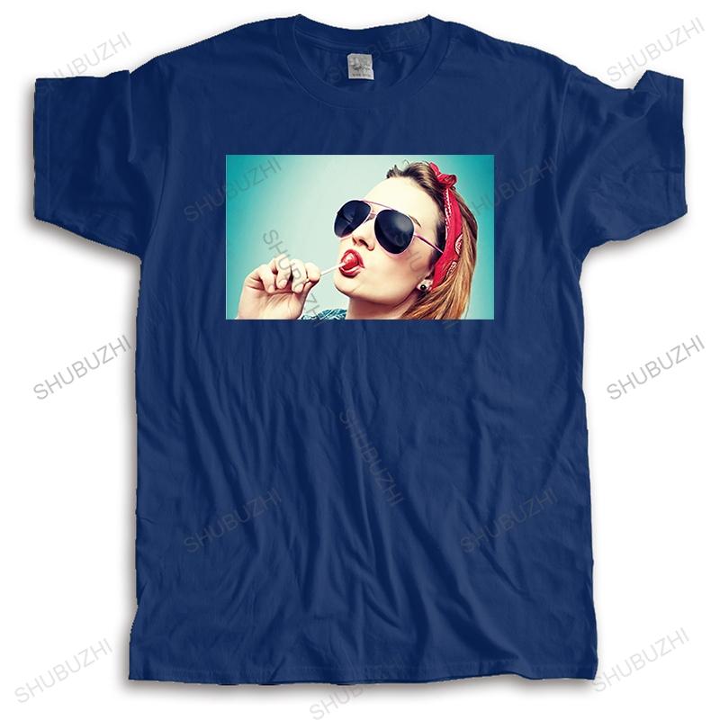 

Fashion girl thermo on clothes heatsensitive patches stripes transfers for clothing application of one stripe S