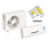 Car Outlet Air Freshener Air Conditioner Model Air Deodorization Fragrance Aromatherapy Ornaments Auto Interior Accessories
