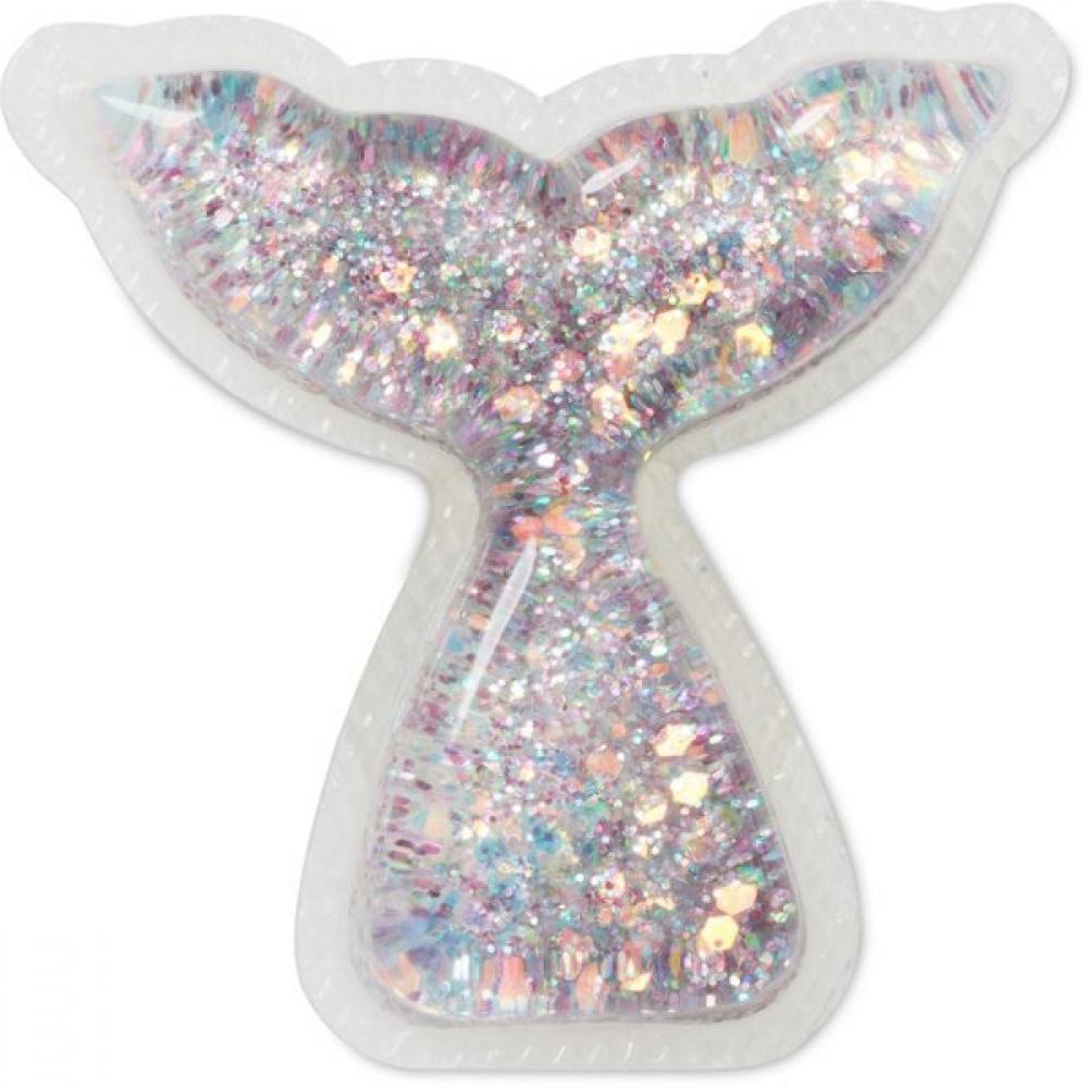 

Crocs Galleria Crocs Headquarters Accessory Uv Squishy Mermaid Tail Jibbitz 10013357 shuffle/one sizefree