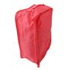 Portable Waterproof Travel Storage Bag Shoes Bag Organizer Nylon Storage Sorting Pouch Zipper Bag