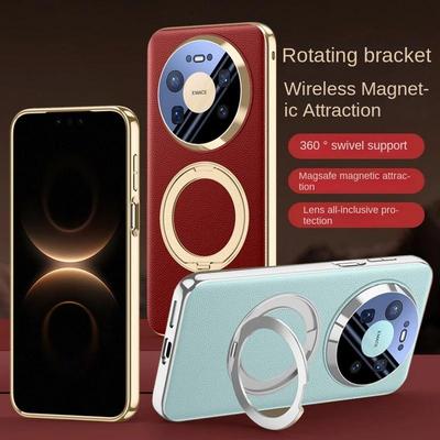 Phone Cases – Smartphone Bumper Cases
