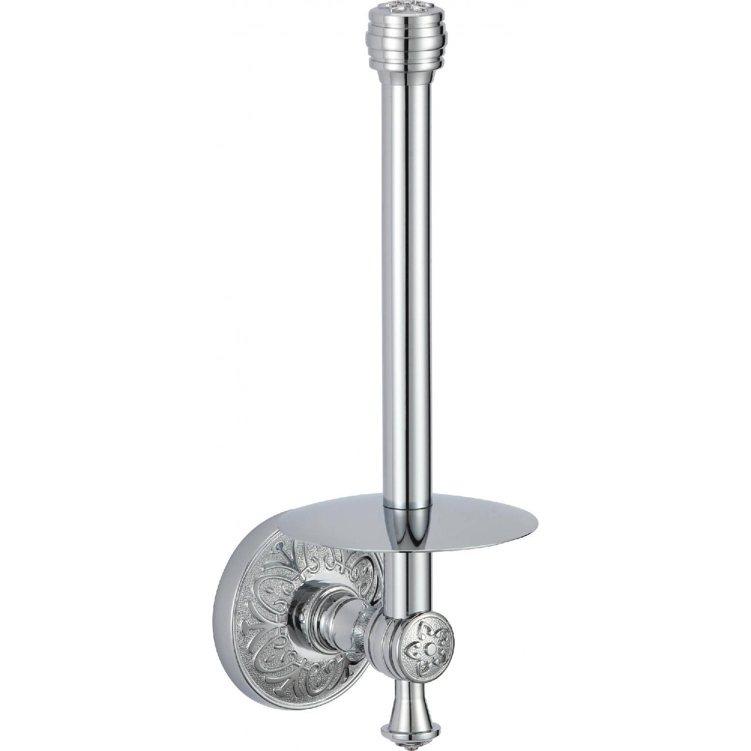 

Paper Holder Savol S-005852-1a