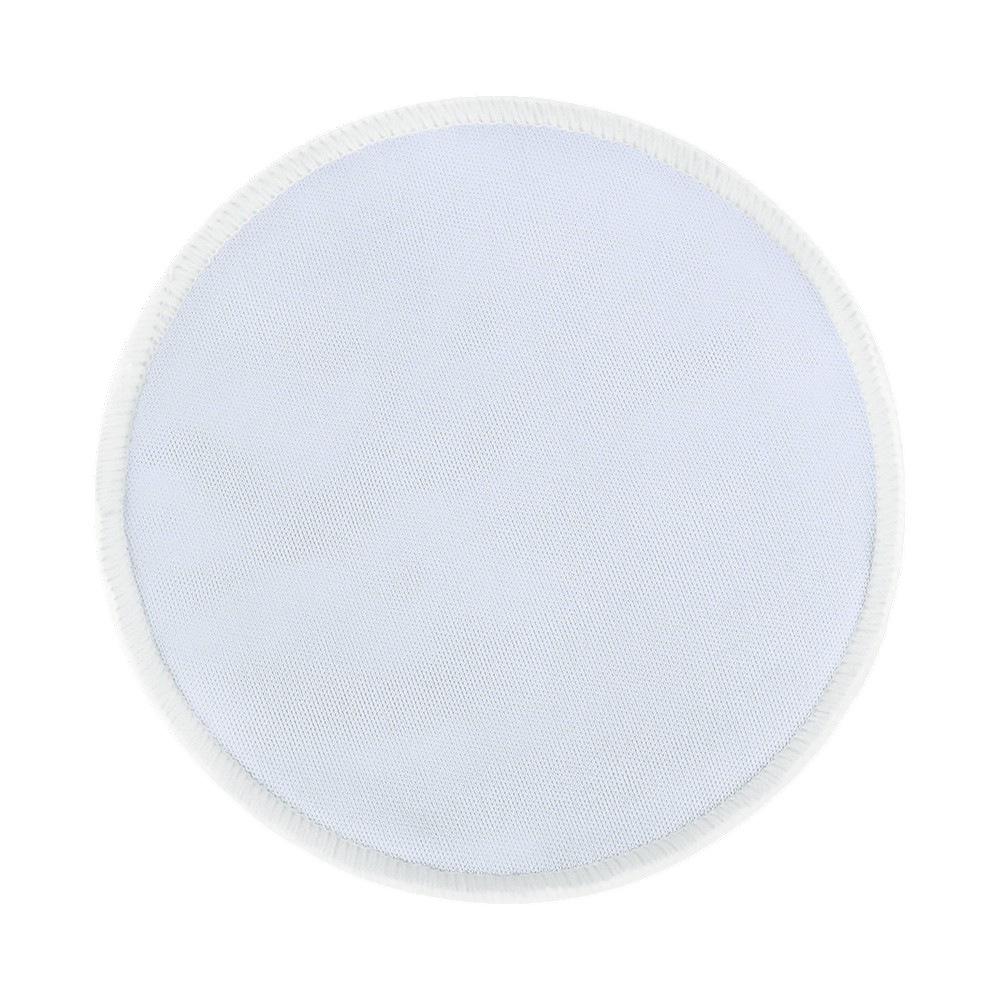 Washable Bamboo Breast Pads & Leakproof Bra for Postpartum Breastfeeding