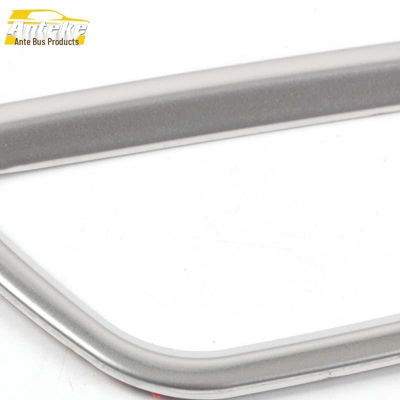 2020 Xingrui Luftkonditioneringsuttag Dekorationsdekalset