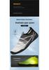 Unisex Quick-Dry Barefoot Beach & Water Shoes for Snorkeling, Swimming, Rafting, and Wading