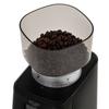 Adler-Europe AD 4300 Coffee Grinder 180W Black