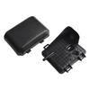 Efficient Air Filter Housing + Filter Designed for ALKO Engine Models 140 QSS 160 QSS Optimal Filtration and Compatibility