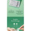 Purito SEOUL - Wonder Releaf Centella Spot Patch