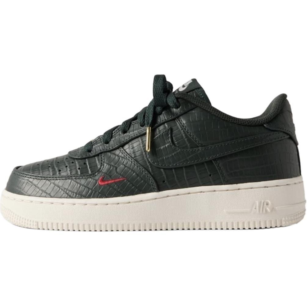 KITH x Nike Air Force 1