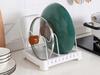 Kitchen Drying Rack 2 (76) Gab_A