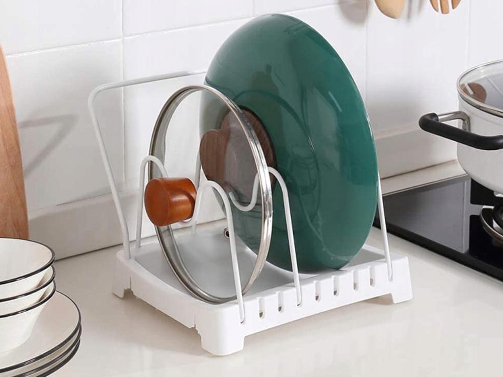 Kitchen Drying Rack 2 (76) Gab_A