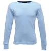 Regatta Thermal Underwear Long Sleeve Vest / Top
