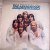 LP Record BO DONALDSON  THE HEYWOODS  Bo Donaldson And The Heywoods SPB3030 PROBE Singapore Soundtracks  Musicals Used