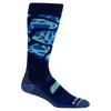 Burton Performance Midweight Socks