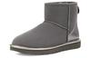 Women's Sneakers UGG Classic Mini Shine Women's