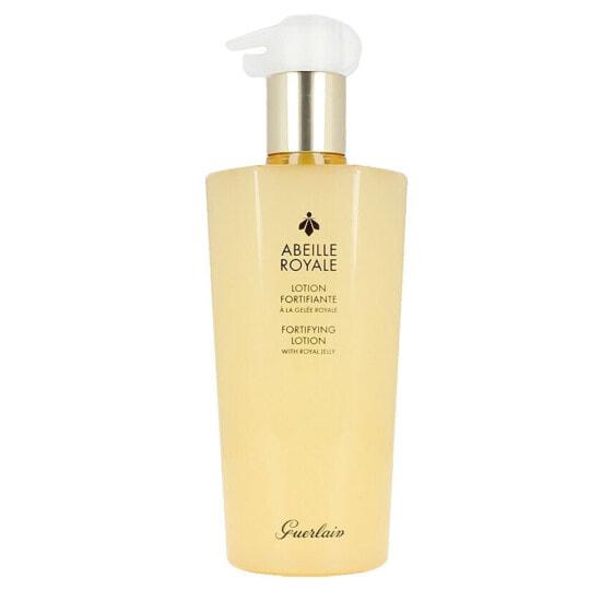 

Лосьон для лицадля тела GUERLAIN Abeille Royale Body Lotion 300 мл