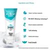 NICE Whitening & Fresh Breath Toothpaste
