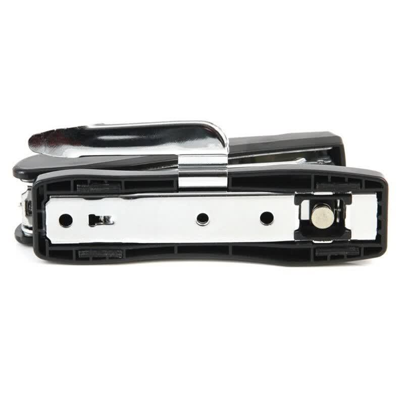 Deli 0326 12# 2-in-1 Stapler and Remover