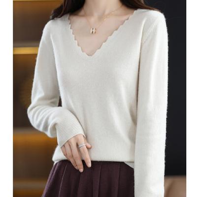 Tops – Pulóveres e camisolas