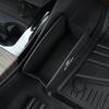 Self Adhesive Car Storage Bag Multifunctional Organizer Box For BMW X1 X2 X3 X5 X4 X6 X7 3 4 5 6 Series E46 E90 E60 F30 F10 E39 YF6