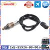 NEW 1WS-8592A-00-00 Air Fuel Ratio Lambda O2 Oxygen Sensor for Yamaha YZF R1 M RN32 MT07 2CR 2KS 1XB 2015- 1WS8592A0000