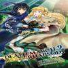 Death March To the Parallel World Rhapsody Vol. 9 Manga by Jenny... 9781975311124