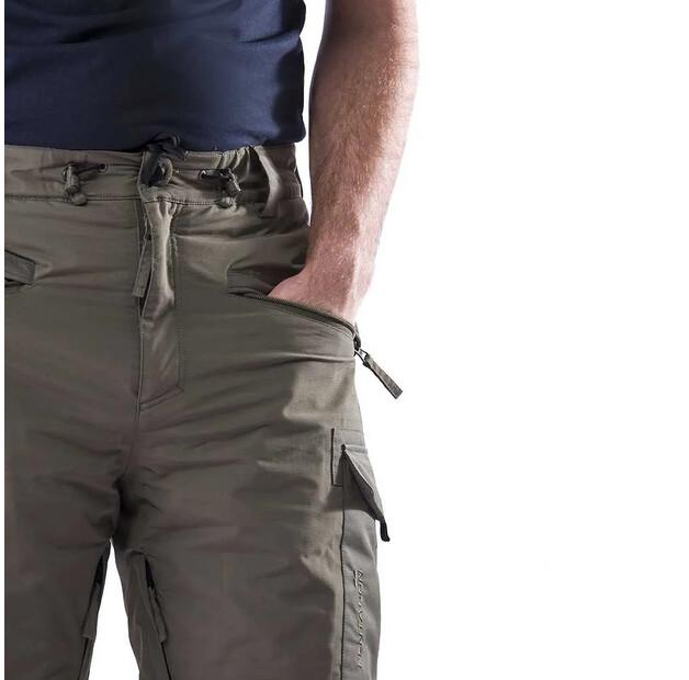 Pentagon Брюки HCP