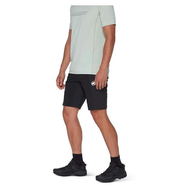 Mammut Шорты Ducan