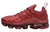 Air VaporMax Plus 'Burgundy' FQ8878-661