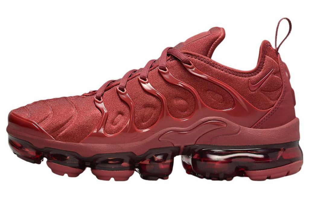 Nike Air VaporMax Plus 'Burgundy' FQ8878-661