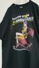 [USED] Narutaru / NARUTARU Vintage T-shirt Anime T