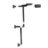 Replacement Flexible Gimbal Flex Cable for DJI MAVIC Pro PTZ Repairing Parts