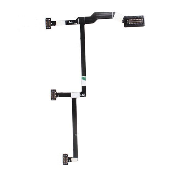 Replacement Flexible Gimbal Flex Cable for DJI MAVIC Pro PTZ Repairing Parts